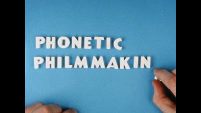 Still 1