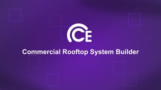 CE