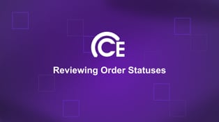 CE