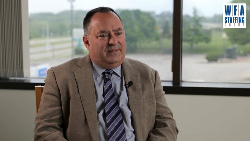 vimeo-video-thumbnail