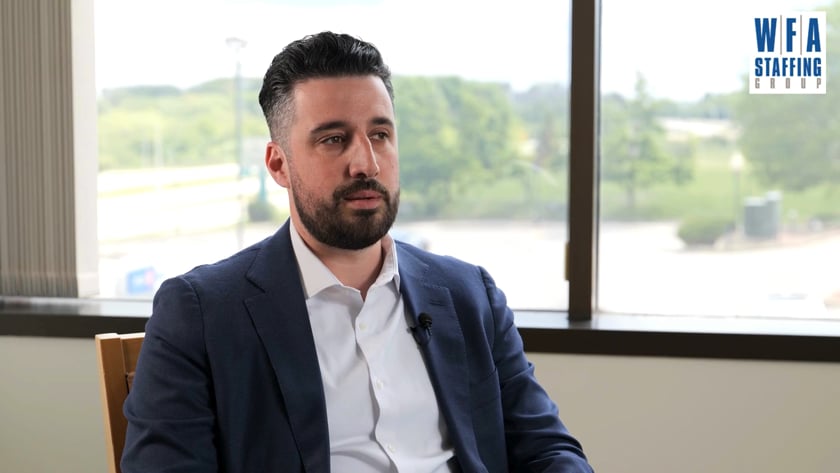 vimeo-video-thumbnail