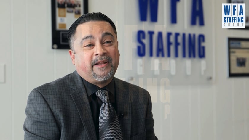 vimeo-video-thumbnail