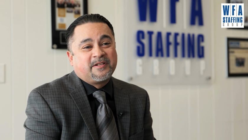 vimeo-video-thumbnail