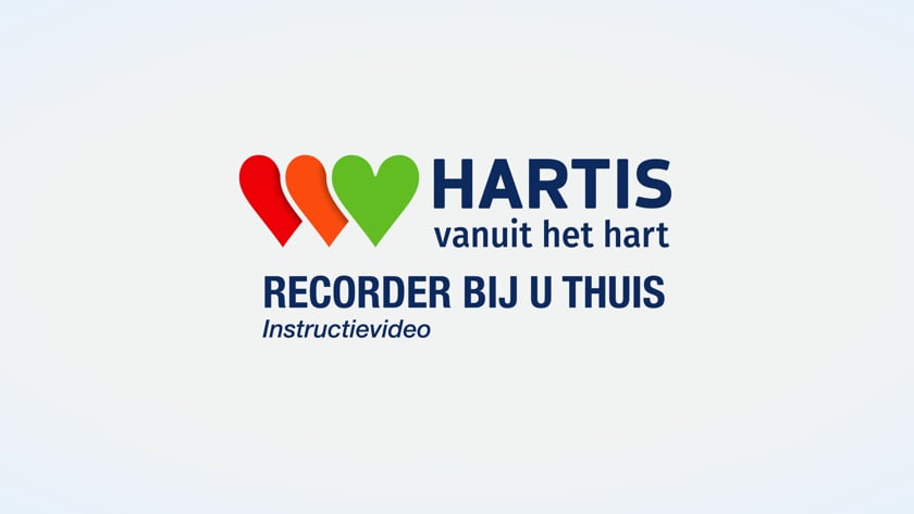 vimeo-video-thumbnail