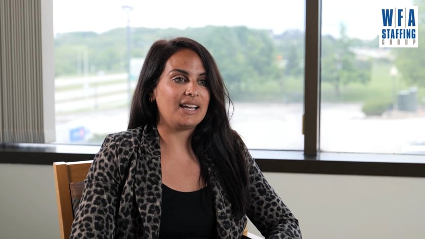 vimeo-video-thumbnail