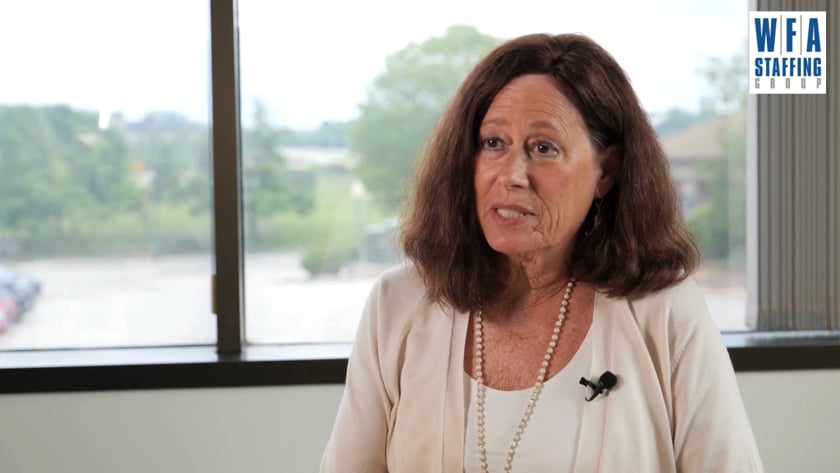 vimeo-video-thumbnail