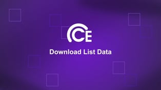 CE