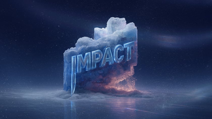 vimeo-video-thumbnail