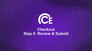 CE