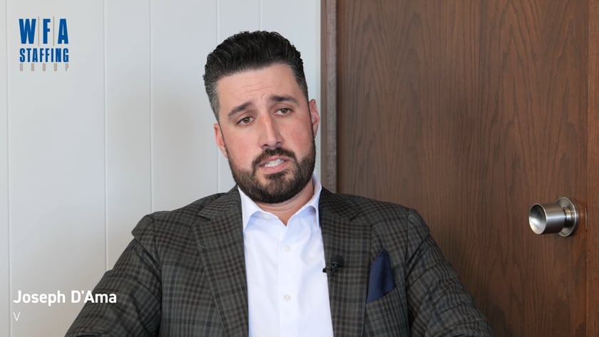 vimeo-video-thumbnail