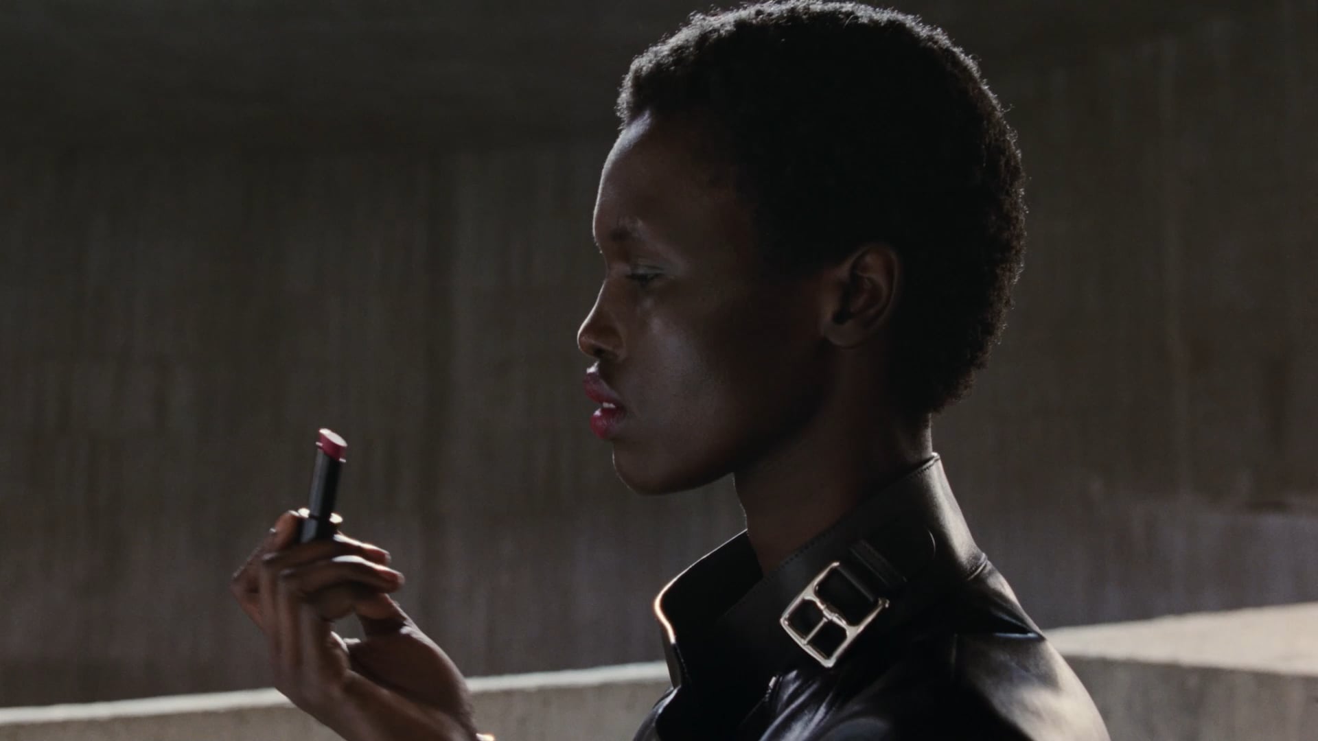 Hermès Beauté AH25  | rubberband.