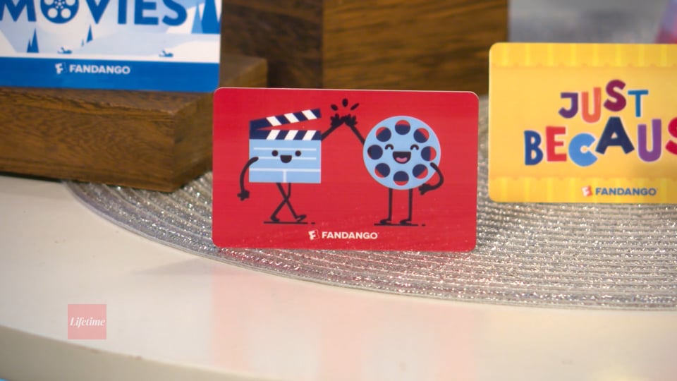 Black Friday and Cyber Monday Gift Ideas