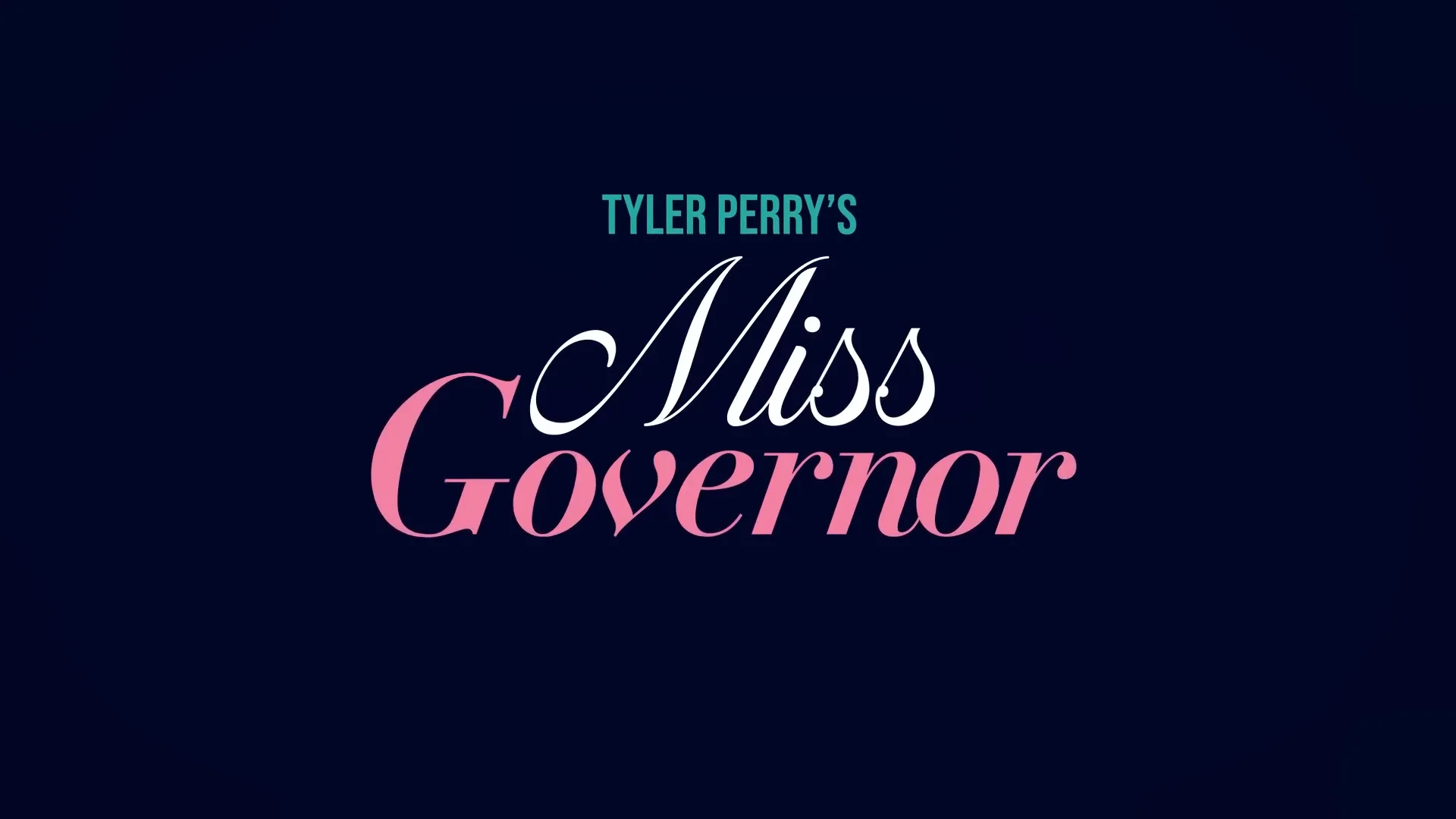 TP_MissGovernor