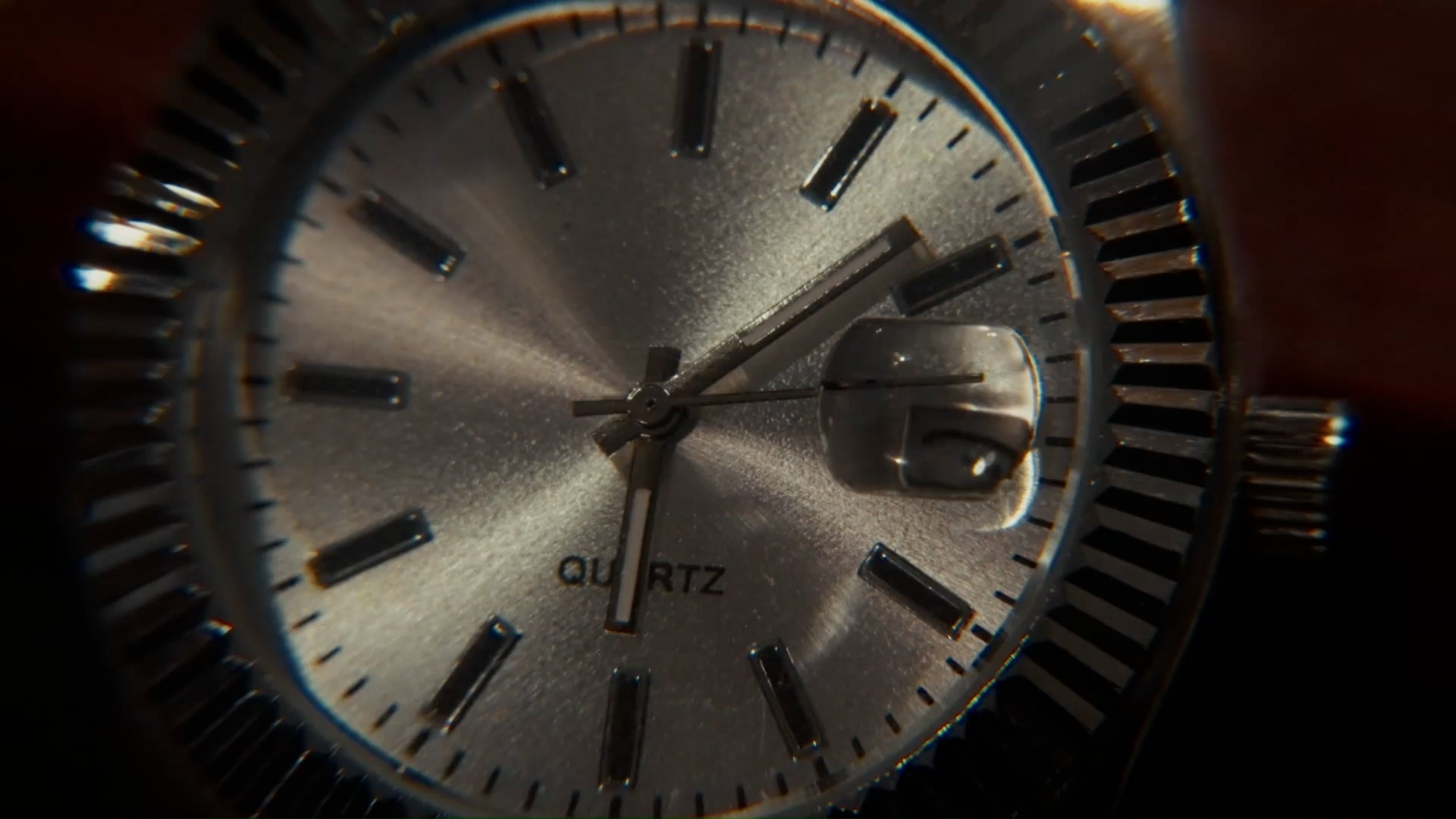 Volvé A Comer Como Antes - LA LEÑITA