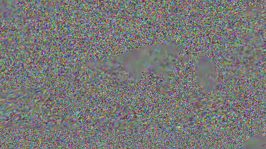 49_0_0
