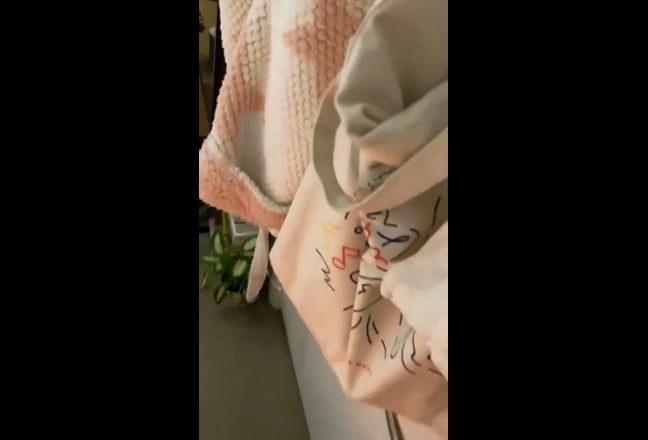 269 | large Ensuited Room  | 2 Mins Tube  Main Photo