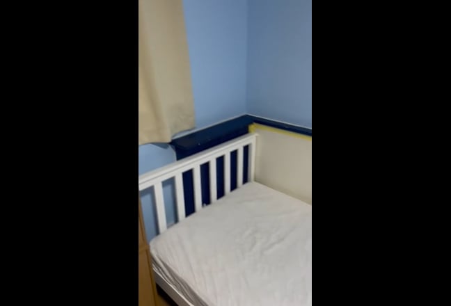 Single and double rooms Main Photo