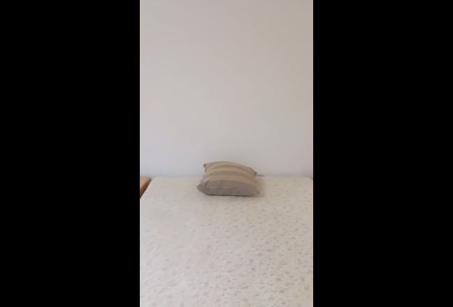 Double  room  NW1  Main Photo