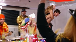 Below Deck Down Under