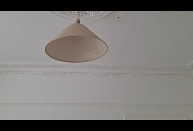 Beautiful double room in willesden to rent. Main Photo