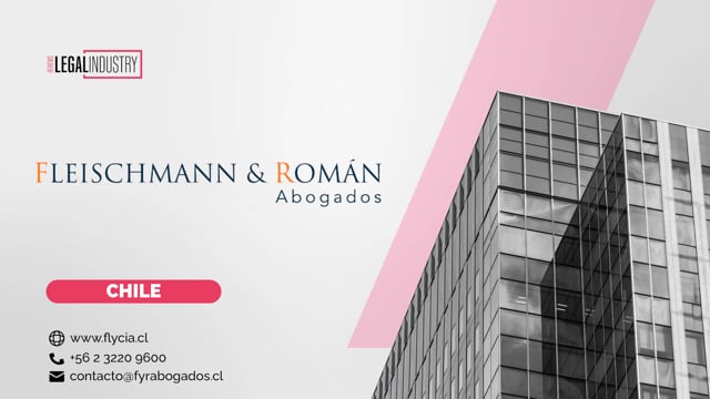 LIR Partners - Fleischmann & Román Abogados