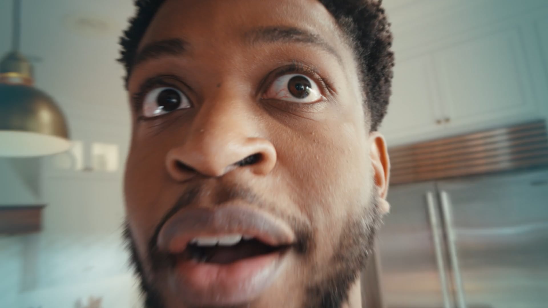 Carpet One - Visualize The Future