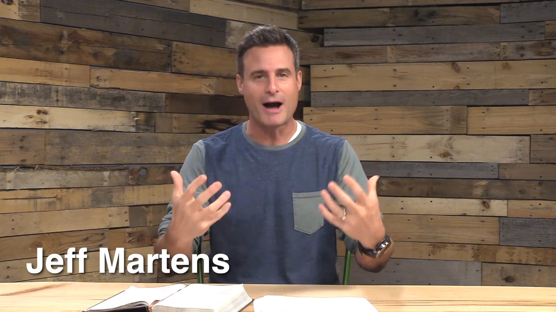 25.11.02 - Seven Letters | Philadelphia