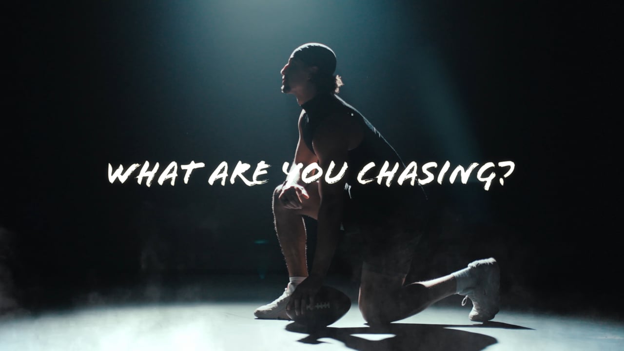 FCA Theme Promo — still frame
