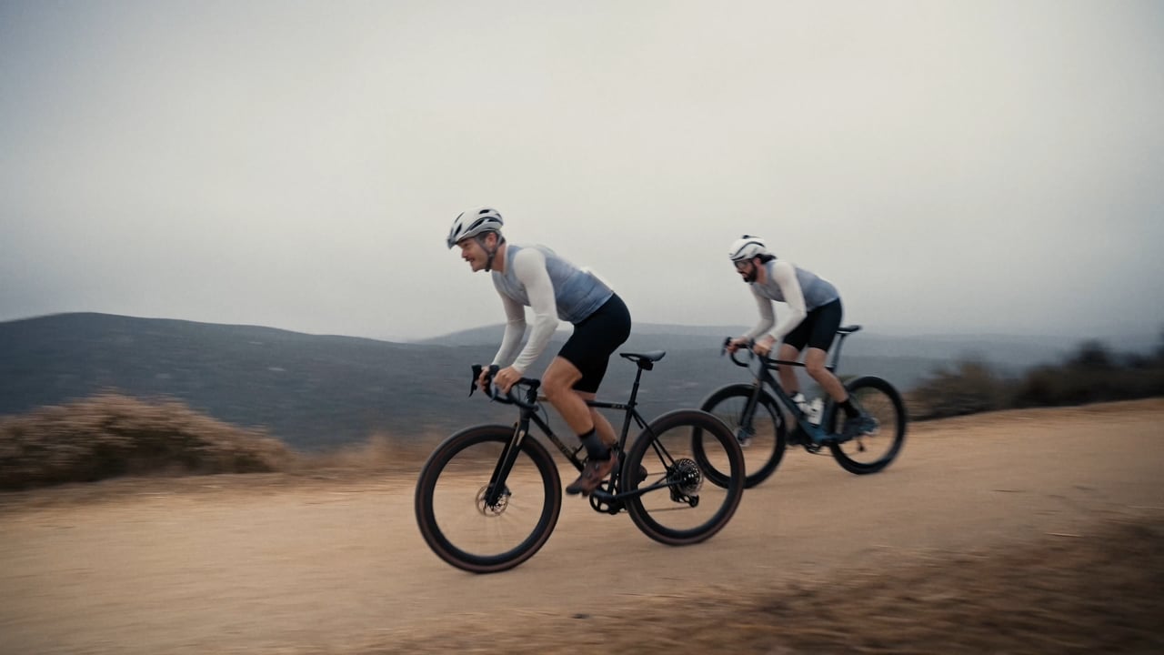 Action Sports Ministry — still frame