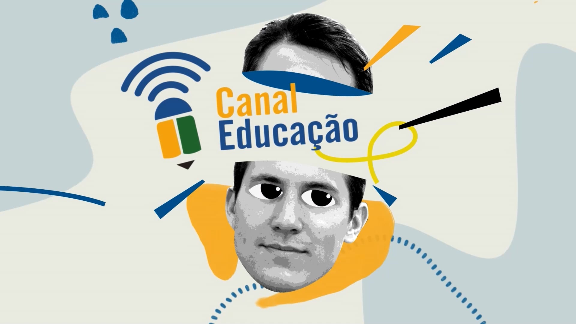 ejatec-tec-adm-mod4-matem-tica-28-10-25-no-es-de-probabilidade-b-sica