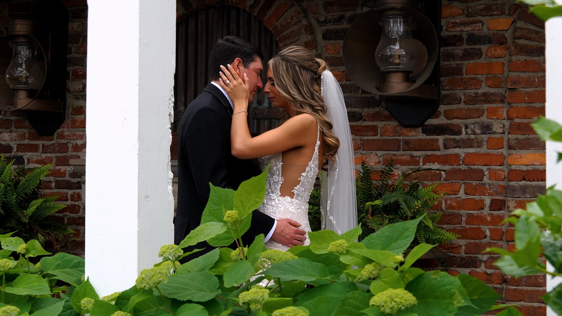 DREW + JENNA Full Feature Film