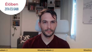 4 tipikus beidegződés, ami egyértelműen hátráltatja a bevételed növekedését!