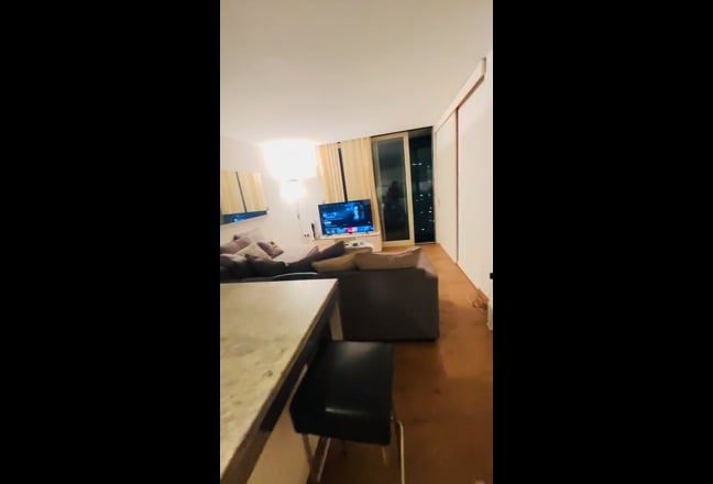 Luxury living Main Photo