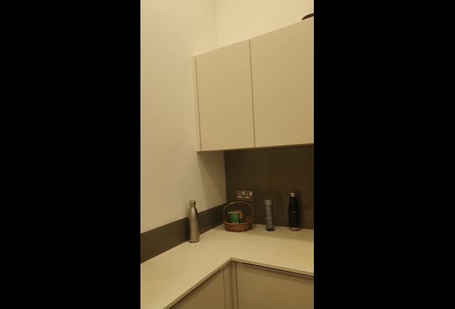 Room available for Sublet in 2b 2b Main Photo