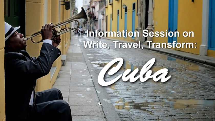 vimeo-video-thumbnail