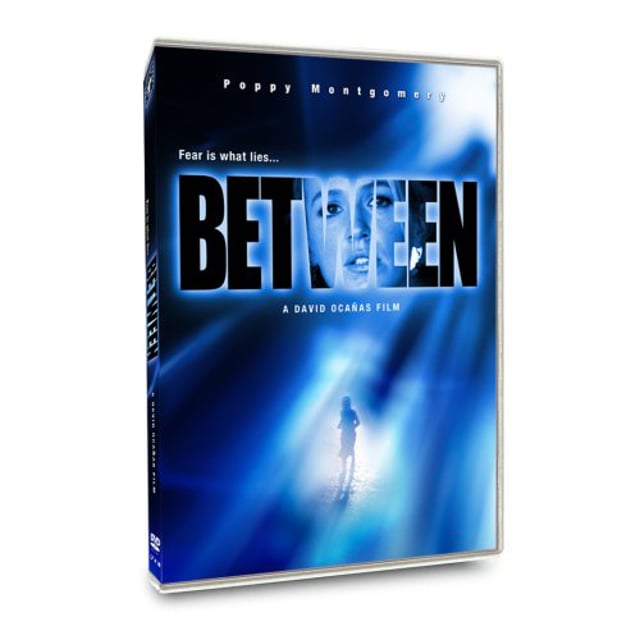 Between - Trailer