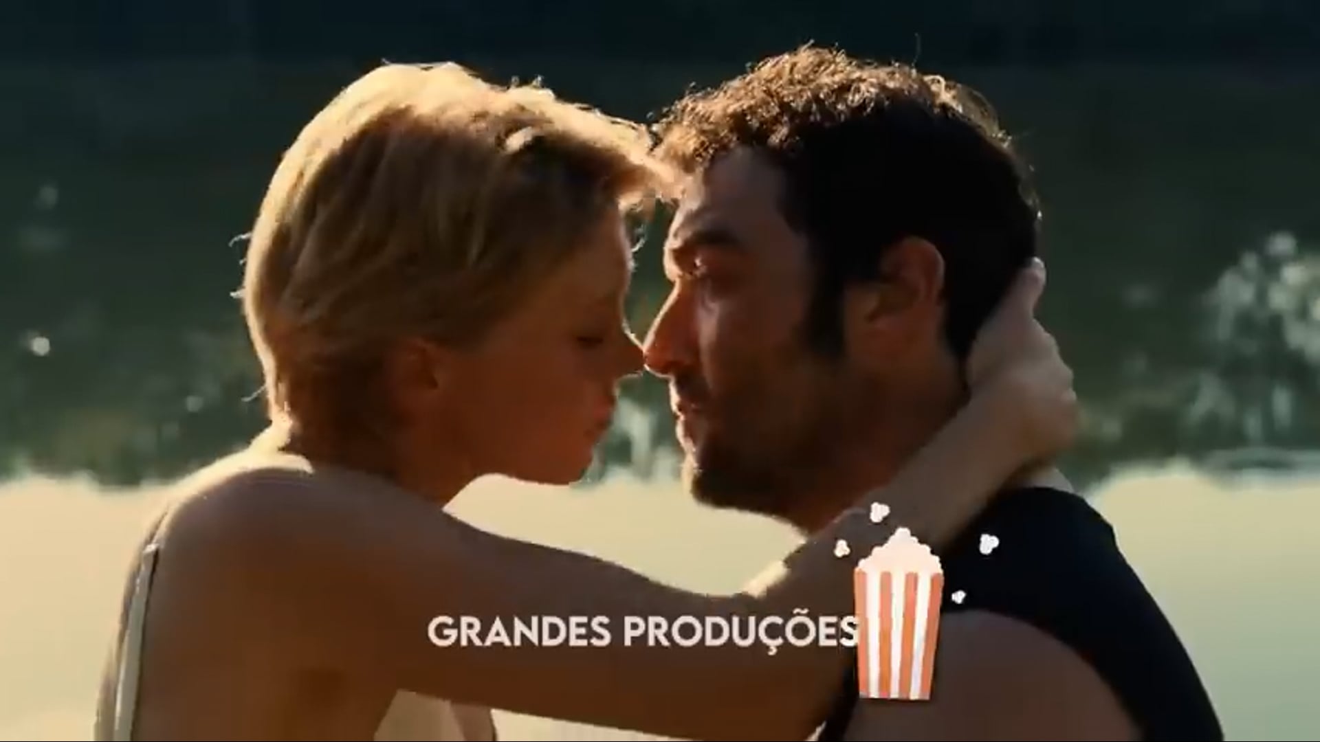 DEBI & LÓIDE 2 - FILME COMPLETO DUBLADO - MELHOR FILME DE COMÉDIA.mp4