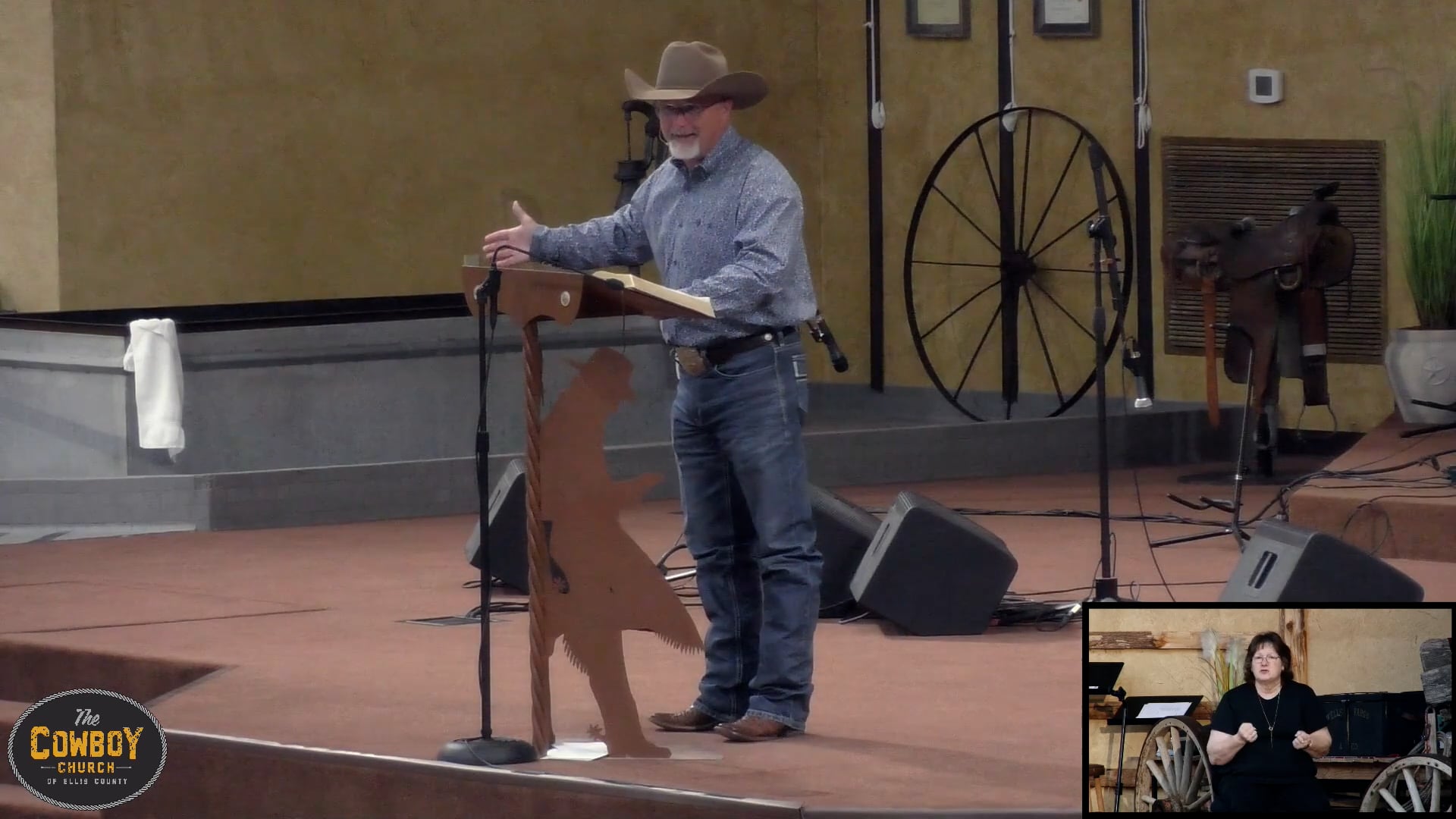 CCEC - 20251026 - Chris Maddox -1030