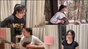 노래하다 Learn how to say 'to sing' in Korean, Hanja root word for 'a song' and some example words