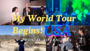 Related Embedded Video Item Thumbnail