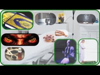 Introduction to the Ruqyah Course – Islamic Spiritual Healing