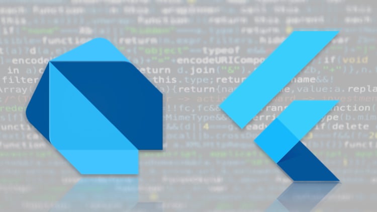 Flutter開発で最低限知っておきたいプログラミングの基礎知識｜Dart入門