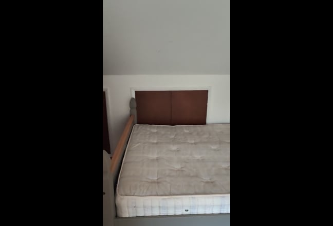 A beautiful Ensuite  Main Photo