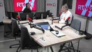 «C'est quoi ton association »  fibromyalgie 31.10.2025