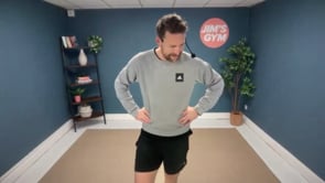 Related Embedded Video Item Thumbnail