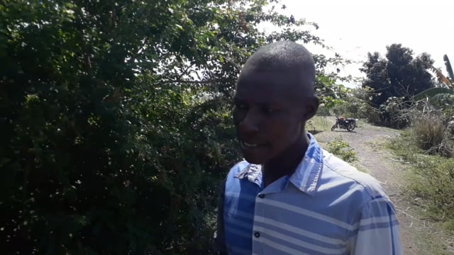 Crue criminelle - Vidéo ePOP