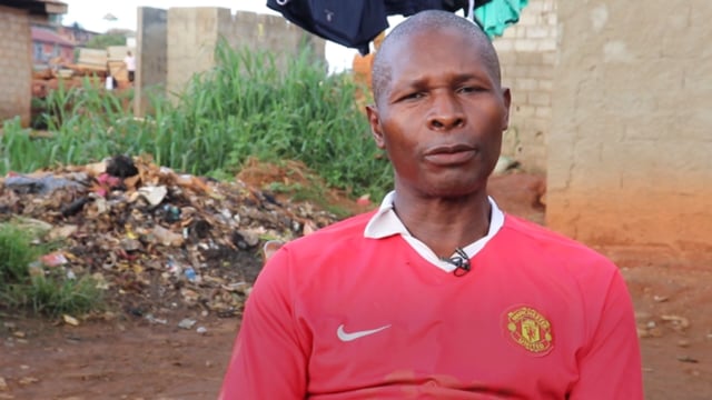 Bonne route ou bonne vie ? - Vidéo ePOP