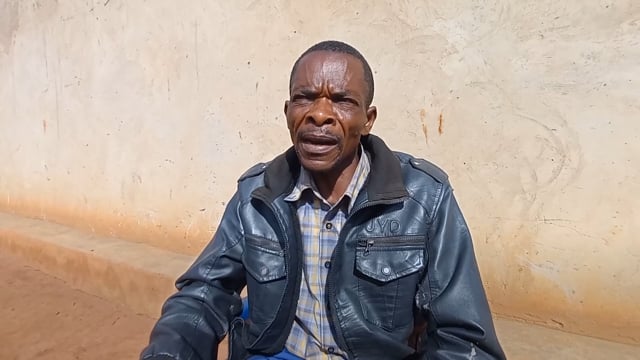 La fonderie de notre désolation - Vidéo ePOP