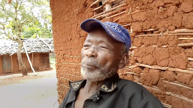 D’un menuisier - Vidéo ePOP