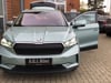 Video af Skoda Enyaq iV 80X EL 4x4 265HK 5d Aut.